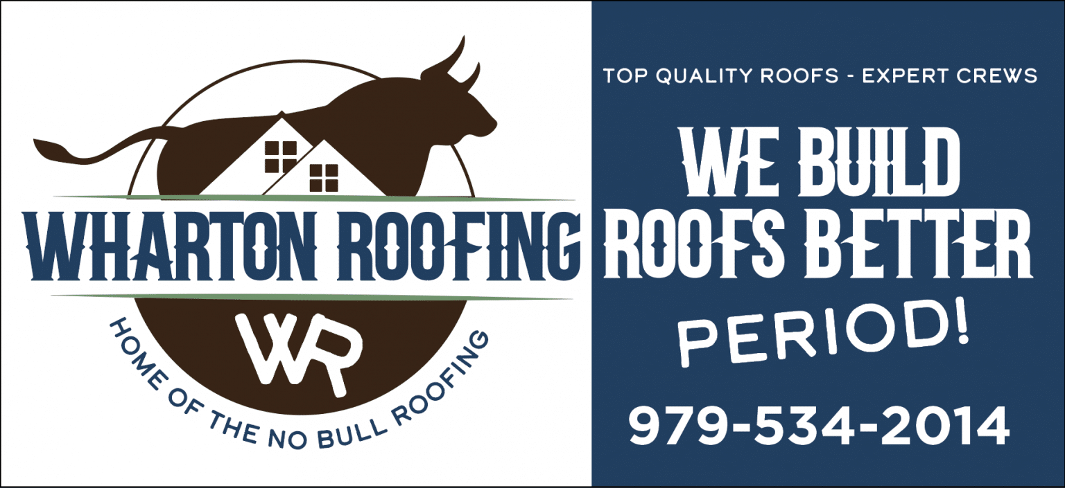 Instant Roof Quote Wharton Roofing
